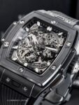 Hublot&nbsp;&nbsp;-&nbsp;&nbsp;Spirit Of Big Bang 42mm Ceramic