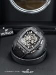 Hublot&nbsp;&nbsp;-&nbsp;&nbsp;Spirit Of Big Bang 42mm Ceramic