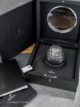 Hublot&nbsp;&nbsp;-&nbsp;&nbsp;Spirit Of Big Bang 42mm Ceramic