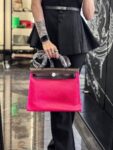 Hermes&nbsp;&nbsp;-&nbsp;&nbsp;Сумка Hermes Herbag 31