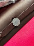 Hermes&nbsp;&nbsp;-&nbsp;&nbsp;Сумка Hermes Herbag 31
