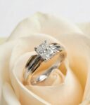 Cartier&nbsp;&nbsp;-&nbsp;&nbsp;Кольцо Cartier