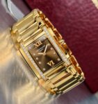 Patek Philippe&nbsp;&nbsp;-&nbsp;&nbsp;Twenty~4 4910/11R-010