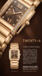 Patek Philippe&nbsp;&nbsp;-&nbsp;&nbsp;Twenty~4 4910/11R-010