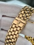 Rolex&nbsp;&nbsp;-&nbsp;&nbsp;Cellini 6623