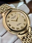 Rolex&nbsp;&nbsp;-&nbsp;&nbsp;Cellini 6623