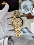 Rolex&nbsp;&nbsp;-&nbsp;&nbsp;Cellini 6623