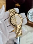 Rolex&nbsp;&nbsp;-&nbsp;&nbsp;Cellini 6623
