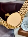 Rolex&nbsp;&nbsp;-&nbsp;&nbsp;Cellini 6623