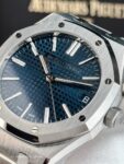 Audemars Piguet&nbsp;&nbsp;-&nbsp;&nbsp;Royal Oak Selfwinding 41 mm 15510ST.OO.1320ST.06