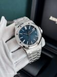 Audemars Piguet&nbsp;&nbsp;-&nbsp;&nbsp;Royal Oak Selfwinding 41 mm 15510ST.OO.1320ST.06