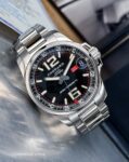 Chopard&nbsp;&nbsp;-&nbsp;&nbsp;Classic Racing Mille Miglia Gran Turismo XL 158997-3001