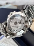 Chopard&nbsp;&nbsp;-&nbsp;&nbsp;Classic Racing Mille Miglia Gran Turismo XL 158997-3001