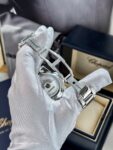 Chopard&nbsp;&nbsp;-&nbsp;&nbsp;Classic Racing Mille Miglia Gran Turismo XL 158997-3001