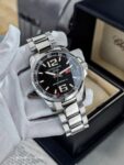 Chopard&nbsp;&nbsp;-&nbsp;&nbsp;Classic Racing Mille Miglia Gran Turismo XL 158997-3001