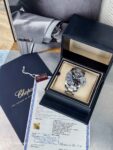 Chopard&nbsp;&nbsp;-&nbsp;&nbsp;Classic Racing Mille Miglia Gran Turismo XL 158997-3001