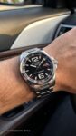 Chopard&nbsp;&nbsp;-&nbsp;&nbsp;Classic Racing Mille Miglia Gran Turismo XL 158997-3001