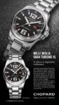 Chopard&nbsp;&nbsp;-&nbsp;&nbsp;Classic Racing Mille Miglia Gran Turismo XL 158997-3001