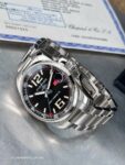 Chopard&nbsp;&nbsp;-&nbsp;&nbsp;Classic Racing Mille Miglia Gran Turismo XL 158997-3001