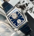 IWC&nbsp;&nbsp;-&nbsp;&nbsp;DA VINCI CHRONOGRAPH LIMITED EDITION LAUREUS IW3764-04