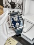 IWC&nbsp;&nbsp;-&nbsp;&nbsp;DA VINCI CHRONOGRAPH LIMITED EDITION LAUREUS IW3764-04
