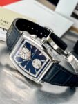 IWC&nbsp;&nbsp;-&nbsp;&nbsp;DA VINCI CHRONOGRAPH LIMITED EDITION LAUREUS IW3764-04