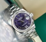 Rolex&nbsp;&nbsp;-&nbsp;&nbsp;DATEJUST 31 MM