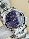 Rolex&nbsp;&nbsp;-&nbsp;&nbsp;DATEJUST 31 MM