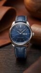 Longines&nbsp;&nbsp;-&nbsp;&nbsp;Master Annual Calendar