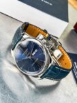 Longines&nbsp;&nbsp;-&nbsp;&nbsp;Master Annual Calendar