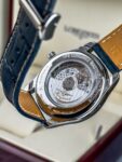 Longines&nbsp;&nbsp;-&nbsp;&nbsp;Master Annual Calendar