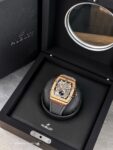 Hublot&nbsp;&nbsp;-&nbsp;&nbsp;Spirit of Big Bang Moonphase King Gold 647.OX.1138.RX
