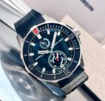 Ulysse Nardin&nbsp;&nbsp;-&nbsp;&nbsp;Diver 44 mm