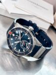 Ulysse Nardin&nbsp;&nbsp;-&nbsp;&nbsp;Diver 44 mm