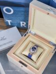 Breguet&nbsp;&nbsp;-&nbsp;&nbsp;Reine de Naples