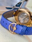 Breguet&nbsp;&nbsp;-&nbsp;&nbsp;Reine de Naples