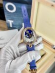 Breguet&nbsp;&nbsp;-&nbsp;&nbsp;Reine de Naples
