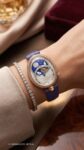 Breguet&nbsp;&nbsp;-&nbsp;&nbsp;Reine de Naples