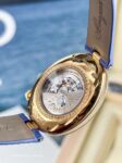 Breguet&nbsp;&nbsp;-&nbsp;&nbsp;Reine de Naples
