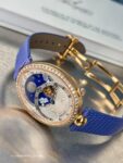 Breguet&nbsp;&nbsp;-&nbsp;&nbsp;Reine de Naples
