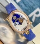 Breguet&nbsp;&nbsp;-&nbsp;&nbsp;Reine de Naples