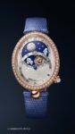Breguet&nbsp;&nbsp;-&nbsp;&nbsp;Reine de Naples