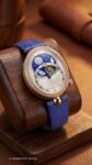 Breguet&nbsp;&nbsp;-&nbsp;&nbsp;Reine de Naples