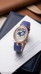 Breguet&nbsp;&nbsp;-&nbsp;&nbsp;Reine de Naples