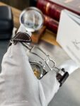 Breguet&nbsp;&nbsp;-&nbsp;&nbsp;Type XXI Flyback Chronograph