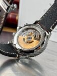 Breguet&nbsp;&nbsp;-&nbsp;&nbsp;Type XXI Flyback Chronograph