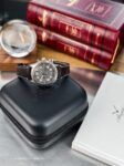 Breguet&nbsp;&nbsp;-&nbsp;&nbsp;Type XXI Flyback Chronograph