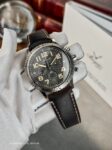 Breguet&nbsp;&nbsp;-&nbsp;&nbsp;Type XXI Flyback Chronograph