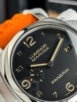 Panerai&nbsp;&nbsp;-&nbsp;&nbsp;Luminor Marina 1950 PAM00359