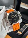 Panerai&nbsp;&nbsp;-&nbsp;&nbsp;Luminor Marina 1950 PAM00359
